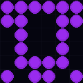 124.158.83.252