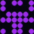 124.158.83.253