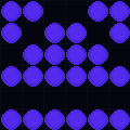 124.158.83.254
