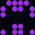 124.158.83.26