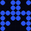 124.158.83.27