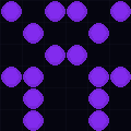 124.158.83.28