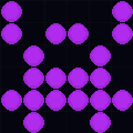 124.158.83.29
