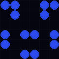 124.158.83.3