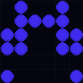 124.158.83.30