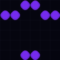 124.158.83.31