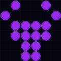 124.158.83.35