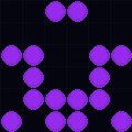 124.158.83.37