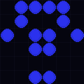 124.158.83.38