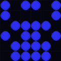 124.158.83.39