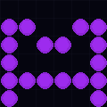 124.158.83.4