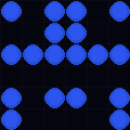 124.158.83.40