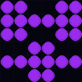 124.158.83.41