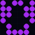 124.158.83.42