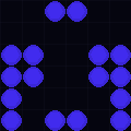 124.158.83.43