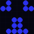 124.158.83.44