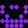 124.158.83.45