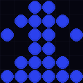 124.158.83.47
