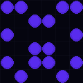 124.158.83.48