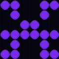 124.158.83.49