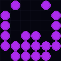 124.158.83.5