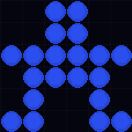 124.158.83.50