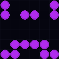124.158.83.51