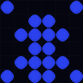 124.158.83.52