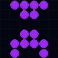 124.158.83.53