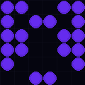 124.158.83.54