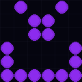124.158.83.55