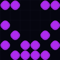 124.158.83.56
