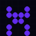 124.158.83.57