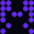 124.158.83.58