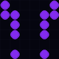 124.158.83.59
