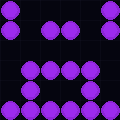 124.158.83.6