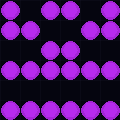 124.158.83.60