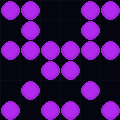 124.158.83.61