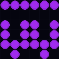 124.158.83.62