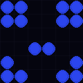 124.158.83.63
