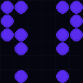 124.158.83.64