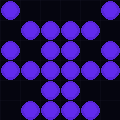 124.158.83.65