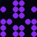124.158.83.66