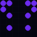 124.158.83.67