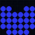 124.158.83.68