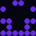 124.158.83.69