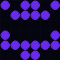 124.158.83.70