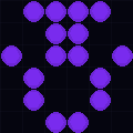 124.158.83.72