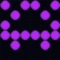124.158.83.73