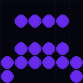 124.158.83.74